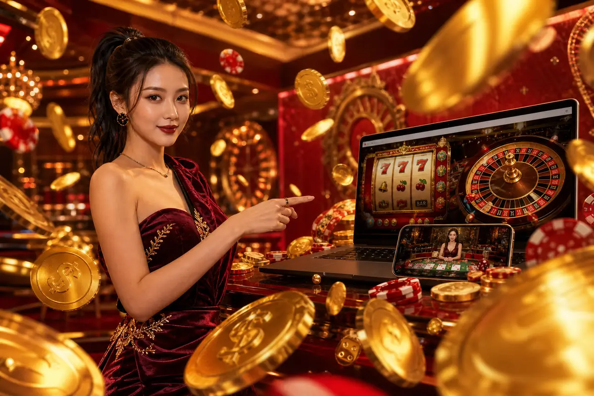 nanas44 program VIP cashback mingguan pemain
