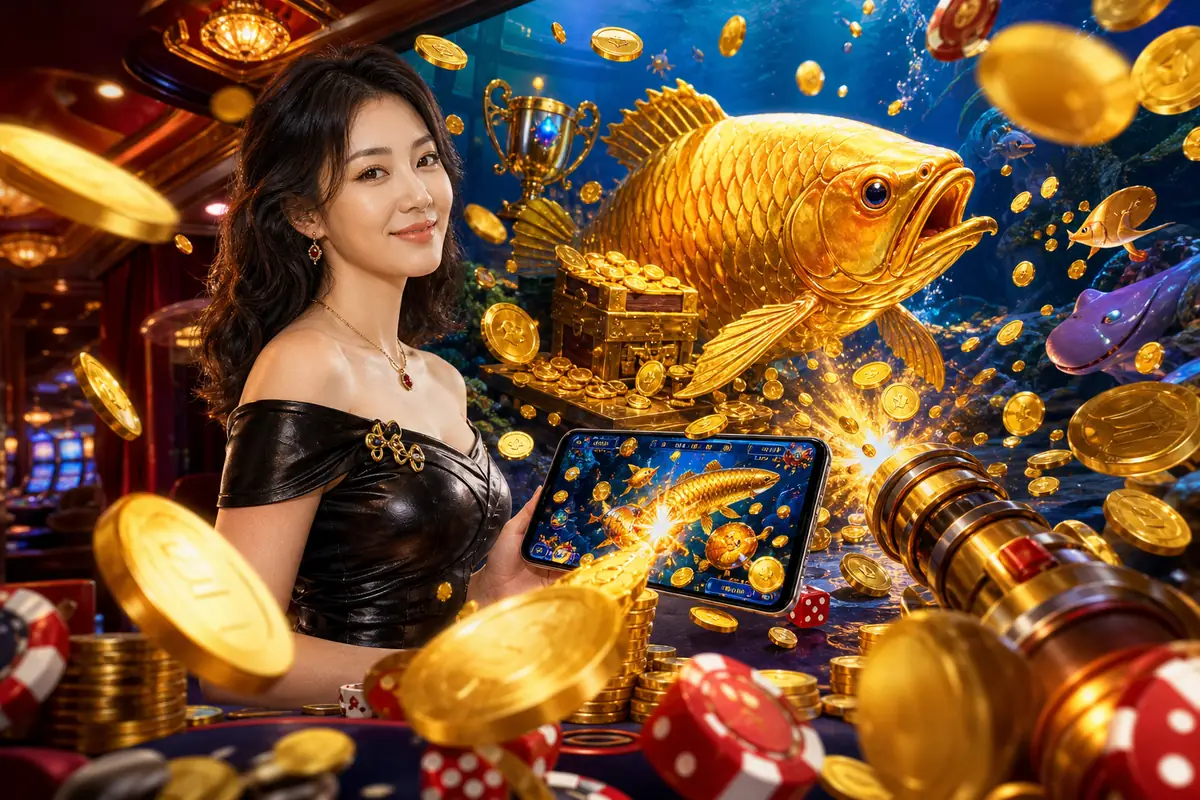 nanas44 kaedah pembayaran eWallet Malaysia