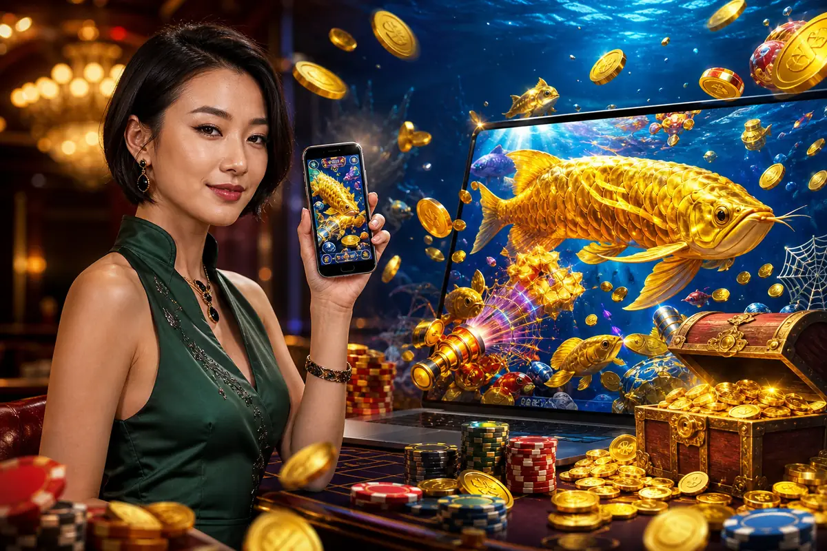 nanas44 bonus selamat datang deposit pertama
