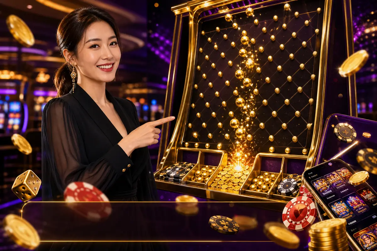 nanas44 cara letak pertaruhan tenis dalam akaun