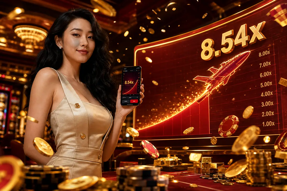 nanas44 live betting taruhan langsung sukan