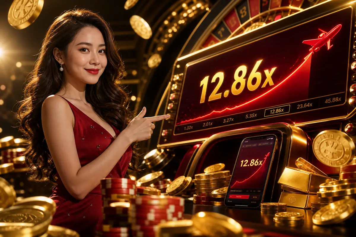 nanas44 deposit eWallet kaedah pembayaran