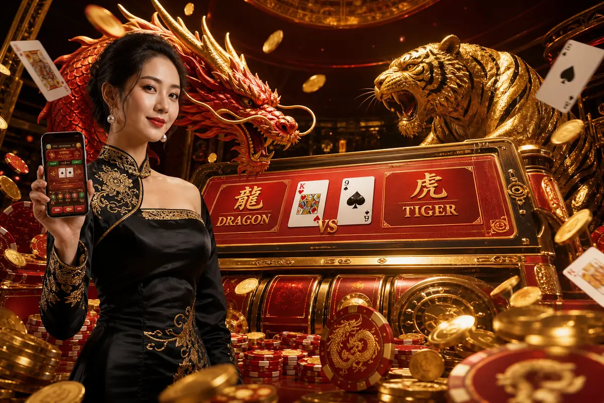 nanas44 mix parlay strategi pertaruhan sukan
