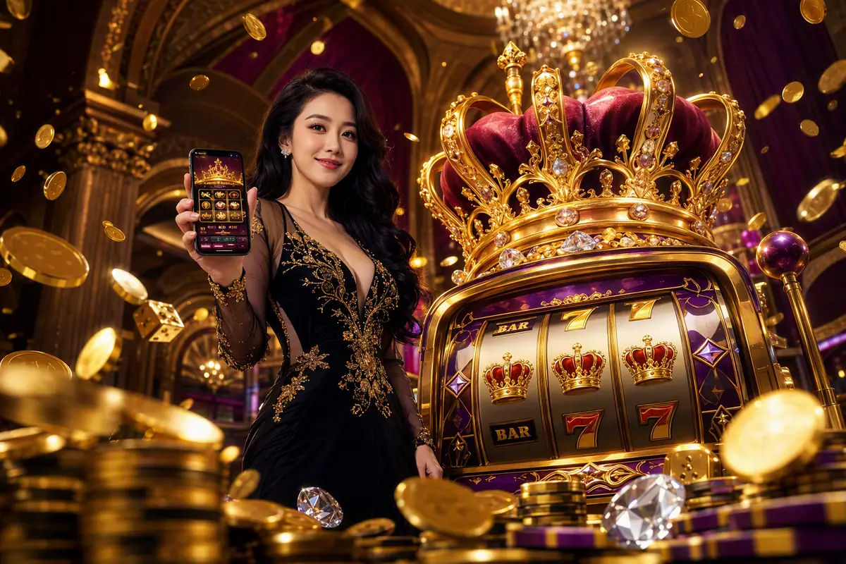 nanas44 deposit eWallet kaedah pembayaran digital