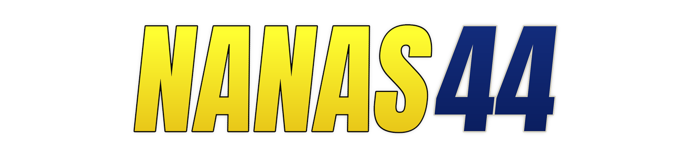 nanas44 logo